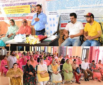 Events & Activities