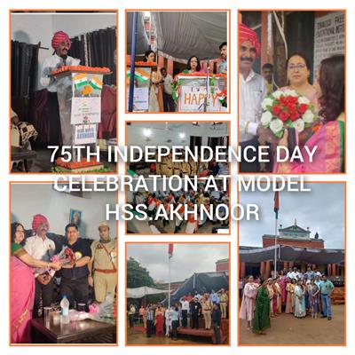 Events & Activities