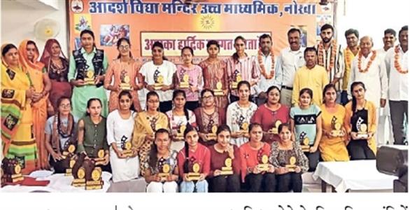 Events & Activities