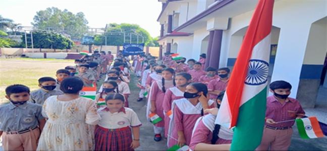 Events & Activities
