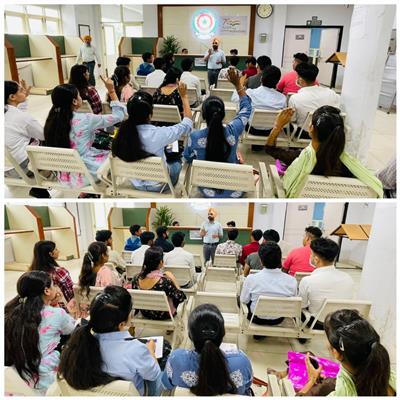 Events & Activities