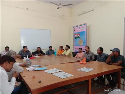 Events & Activities