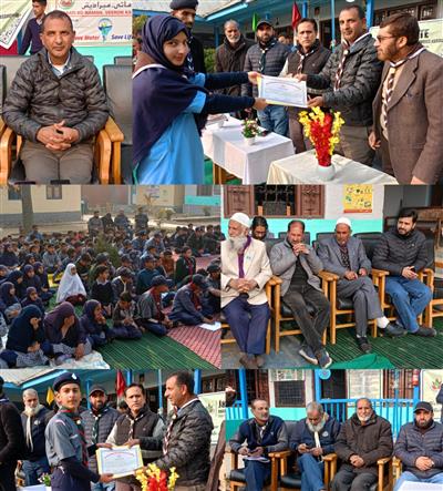 Events & Activities