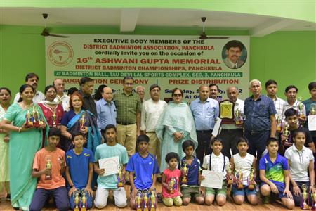 Events & Activities