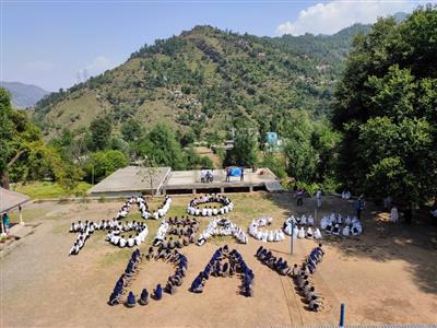 Events & Activities