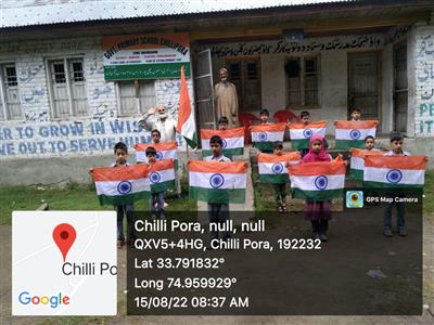 Events & Activities