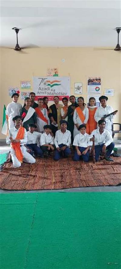 Events & Activities