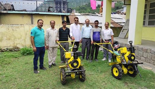 Events & Activities