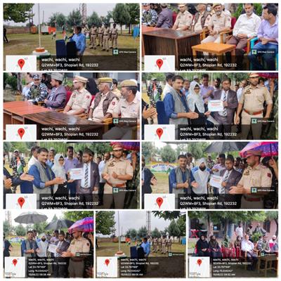 Events & Activities