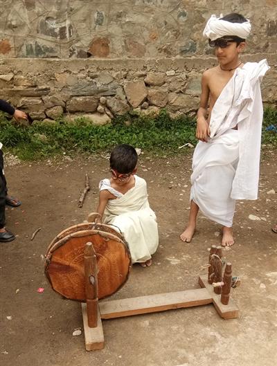 Events & Activities
