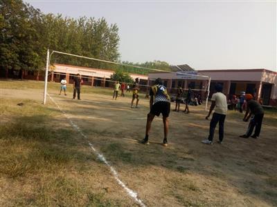 Events & Activities
