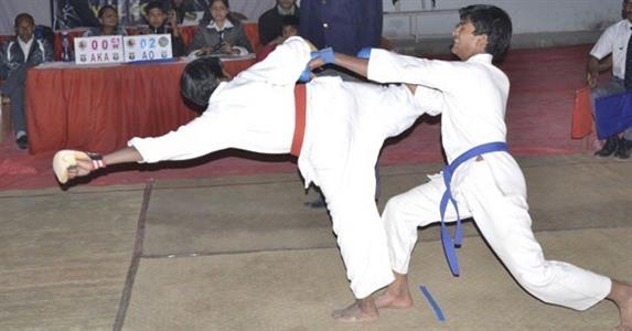 Events & Activities