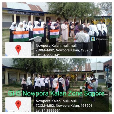 Events & Activities