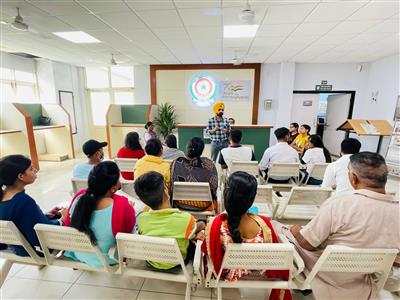 Events & Activities