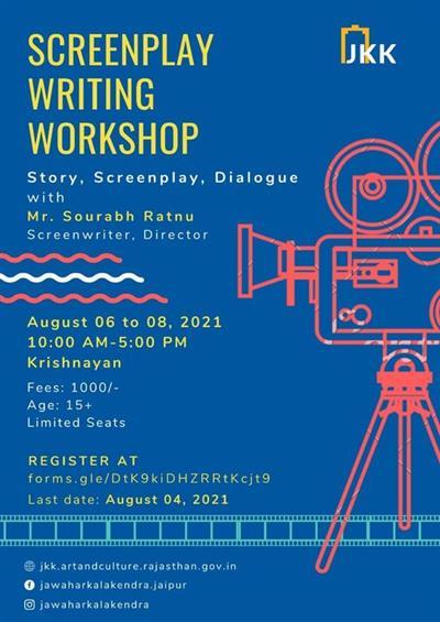 Events & Activities
