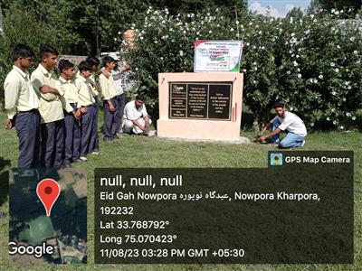 Events & Activities