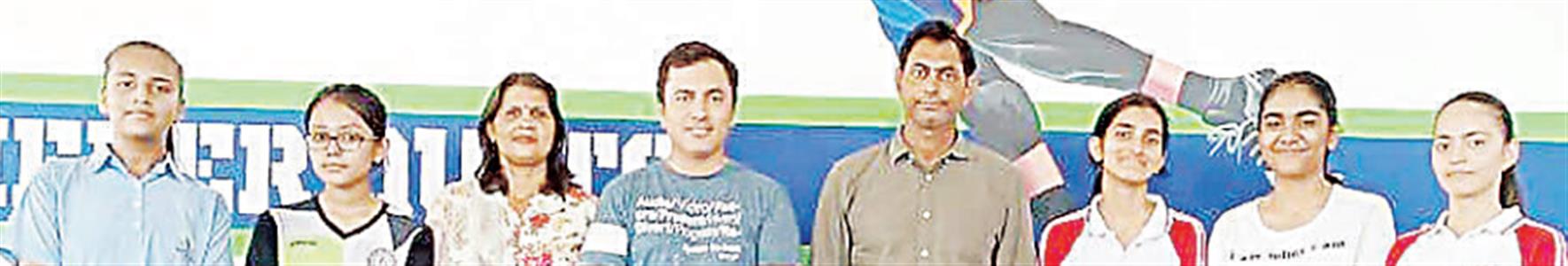 Events & Activities