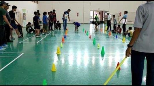 Events & Activities
