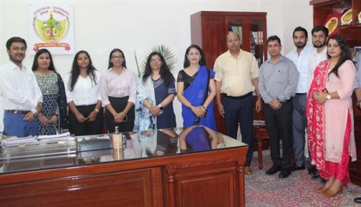 Events & Activities