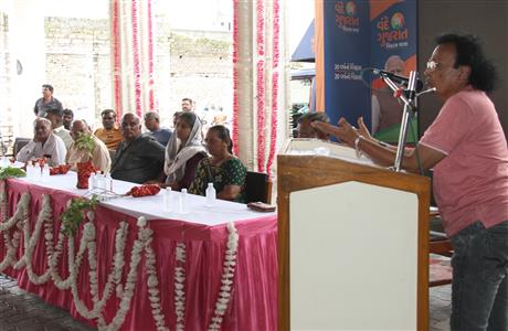 Events & Activities