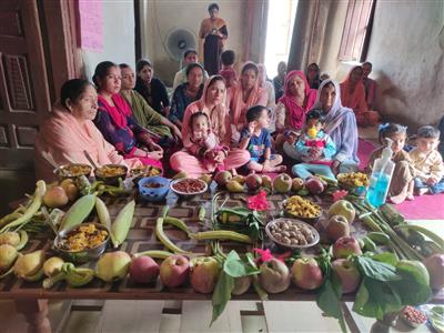 Events & Activities