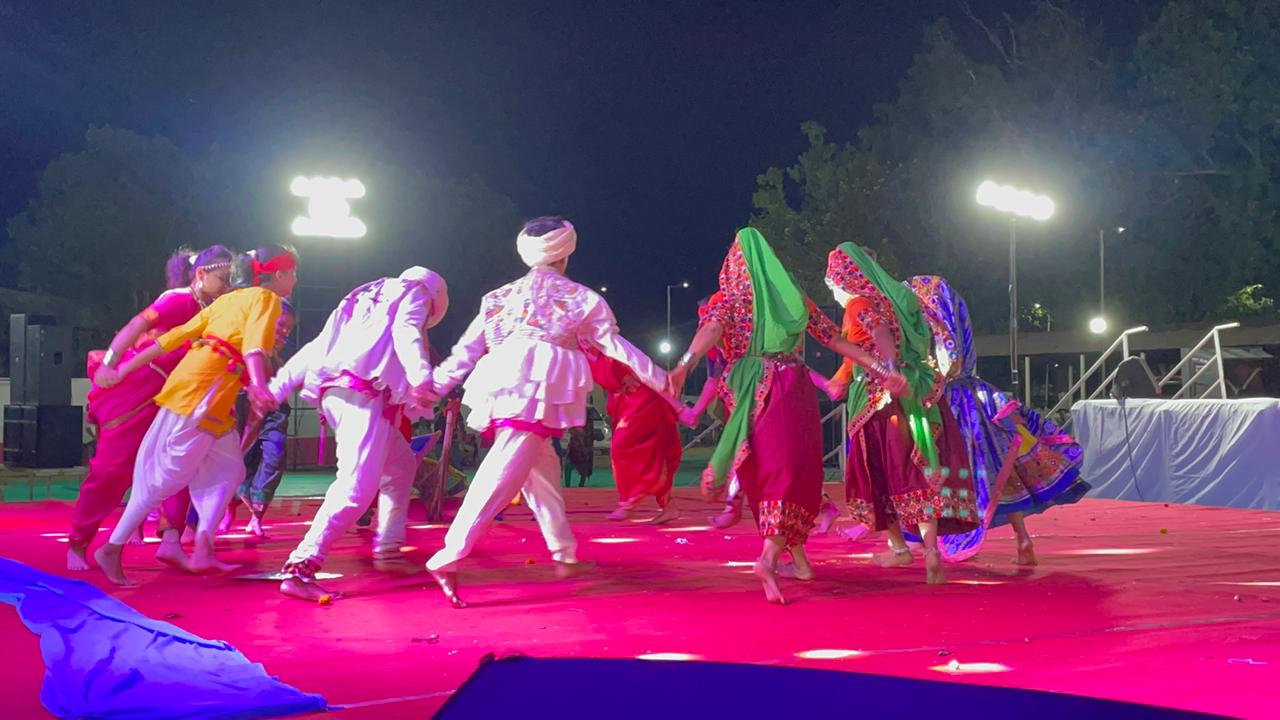 Events & Activities