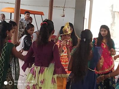 Events & Activities