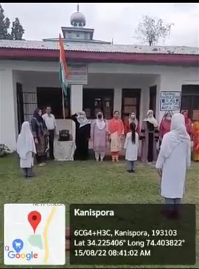 Events & Activities