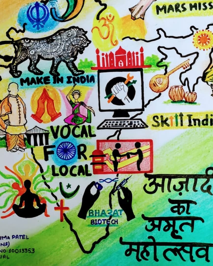 Events & Activities