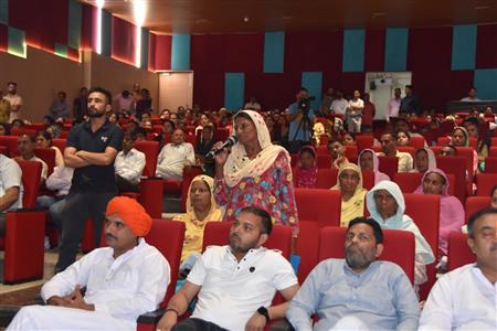 Events & Activities