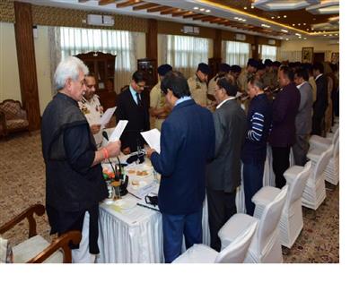 Events & Activities
