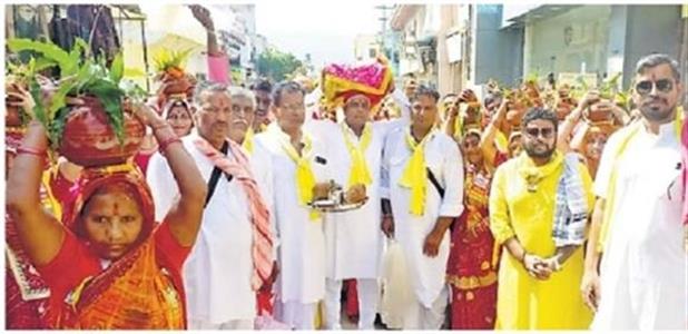 Events & Activities