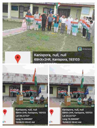 Events & Activities