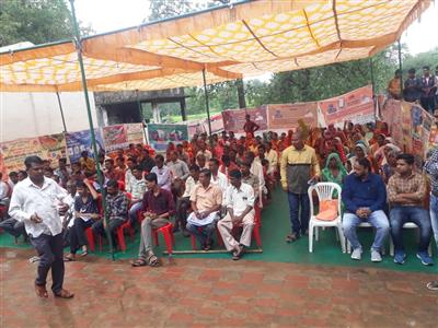 Events & Activities