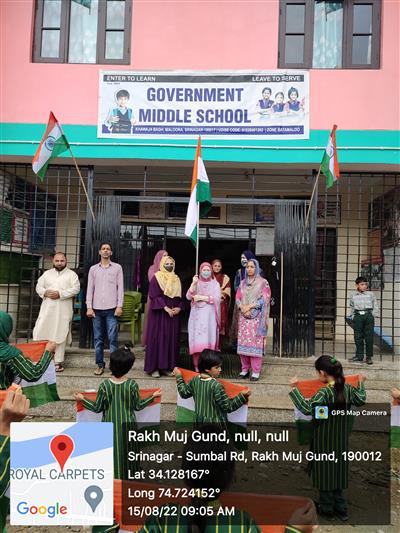 Events & Activities