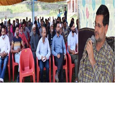 Events & Activities