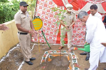 Events & Activities
