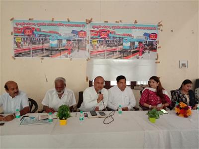 Events & Activities