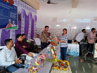 Events & Activities