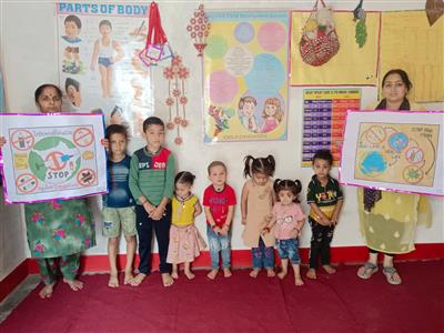 Events & Activities