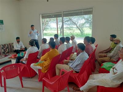 Events & Activities