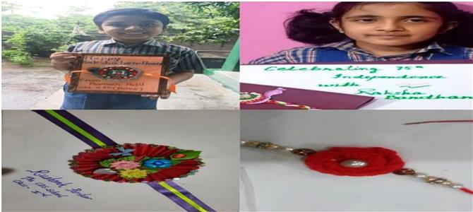 Events & Activities