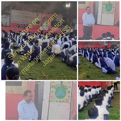 Events & Activities