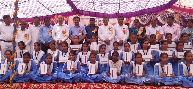 Events & Activities