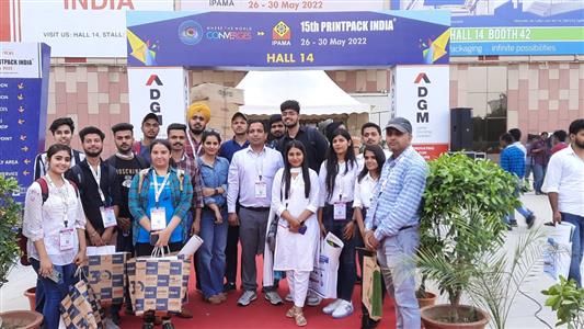 Events & Activities