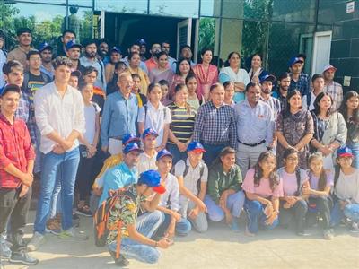 Events & Activities