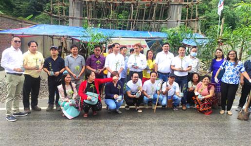 Events & Activities
