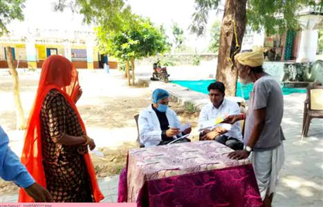 Events & Activities