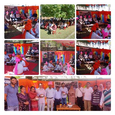 Events & Activities