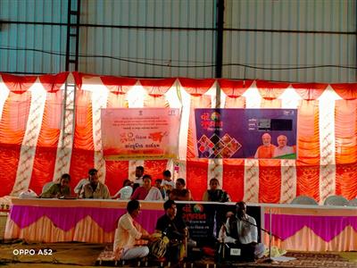 Events & Activities